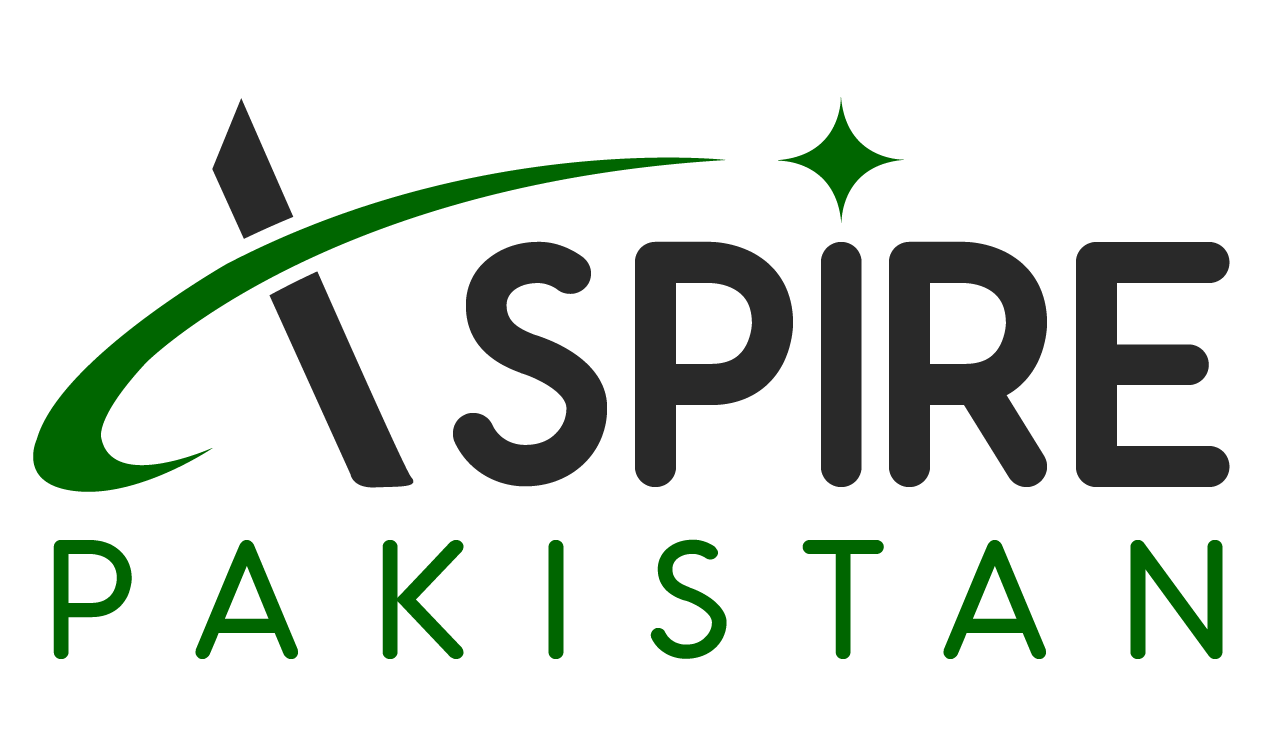 Aspire Pakistan