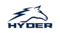 Hyder Motorcycles