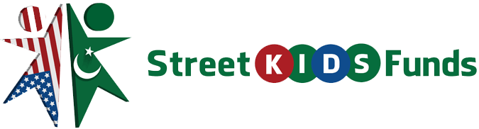 Street Kids Fund (SKF)