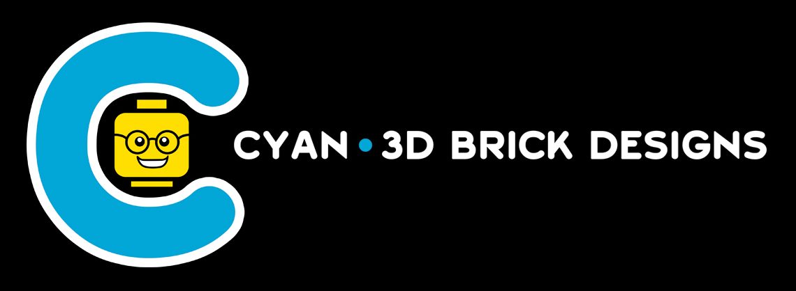 cyanbricks