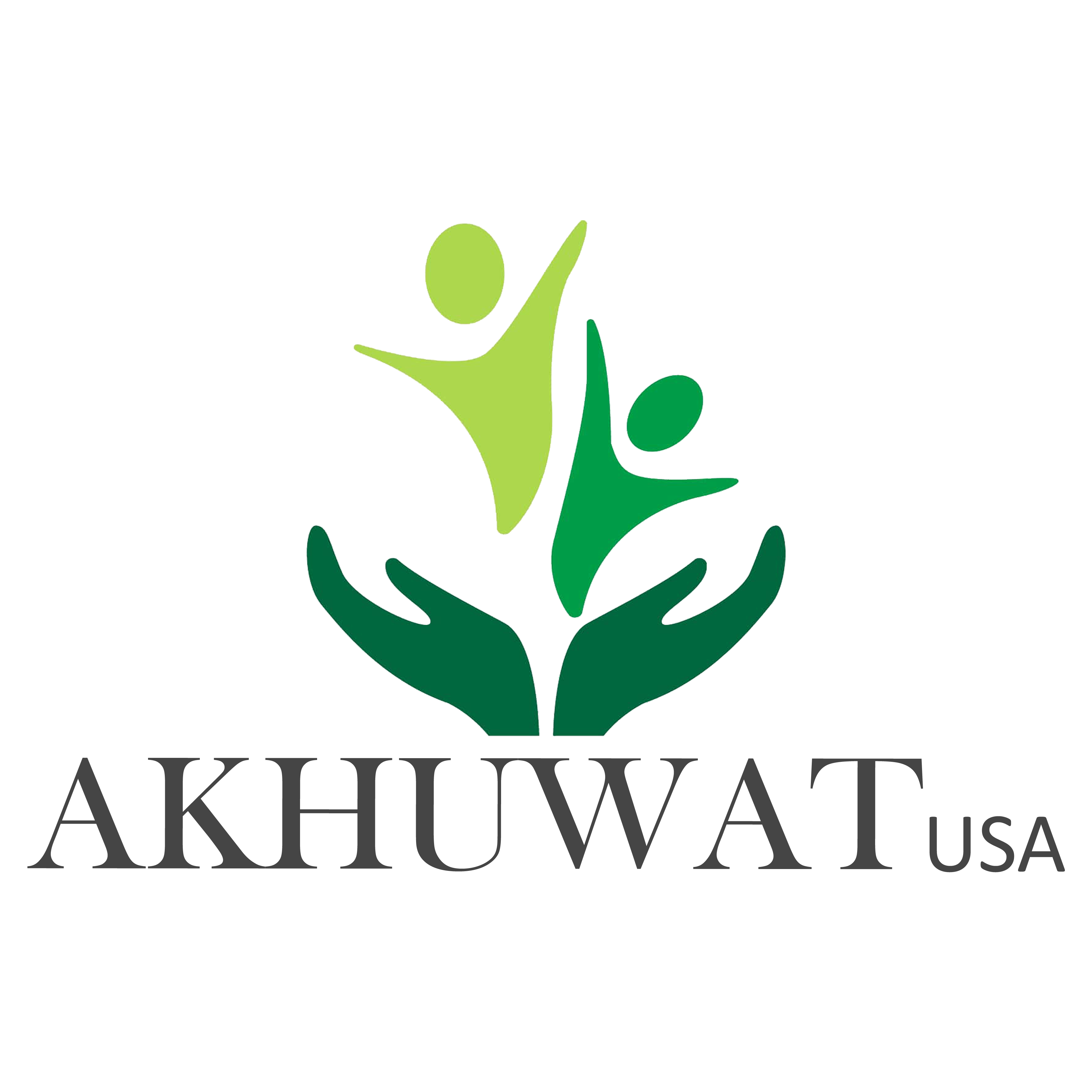 Akhuwat USA